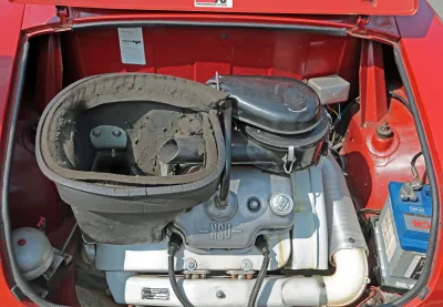 NSU