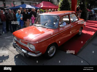 NSU