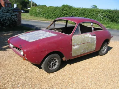 Ogle
