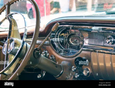 Oldsmobile