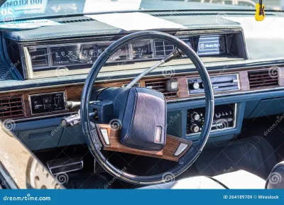 Oldsmobile