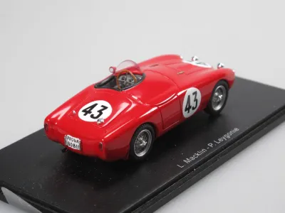 Osca