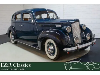 Packard