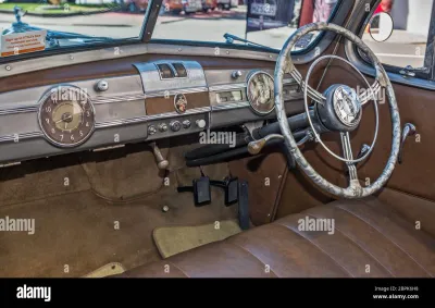 Packard