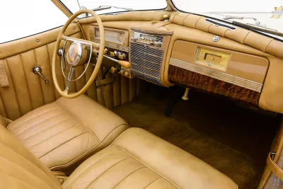 Packard