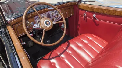 Packard