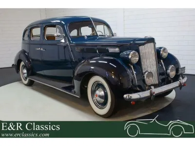 Packard