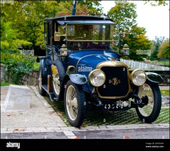 Panhard