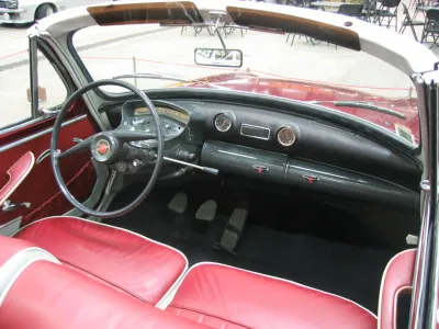 Panhard
