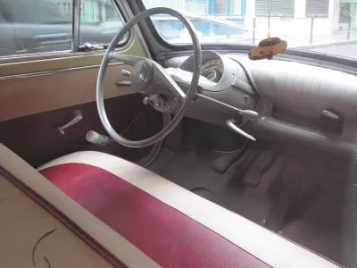 Panhard