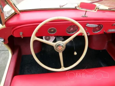 Panhard
