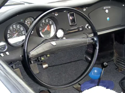 Panhard