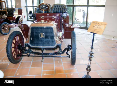 Panhard