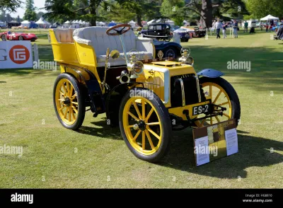Panhard