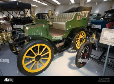Panhard