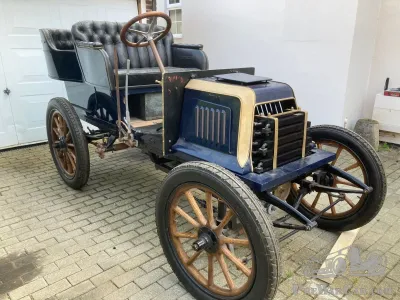 Panhard