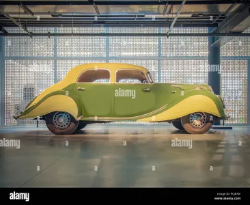 Panhard