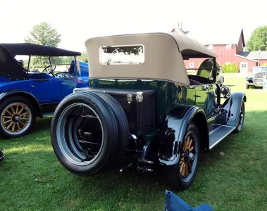 Peerless