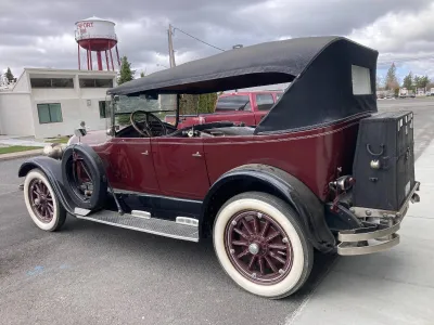 Peerless