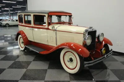Peerless