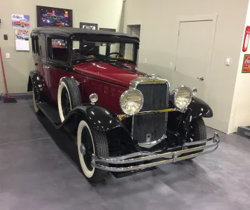 Peerless