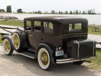 Peerless