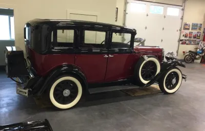 Peerless