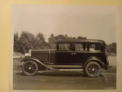 Peerless