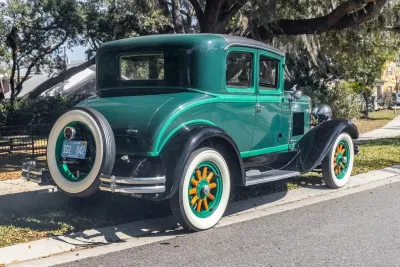 Peerless