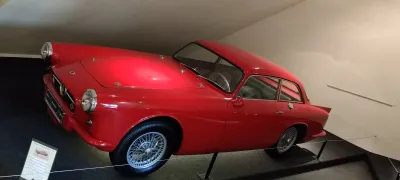 Peerless