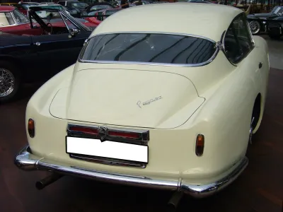 Pegaso