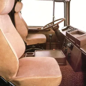 Pegaso