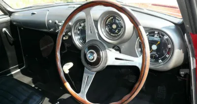 Pegaso