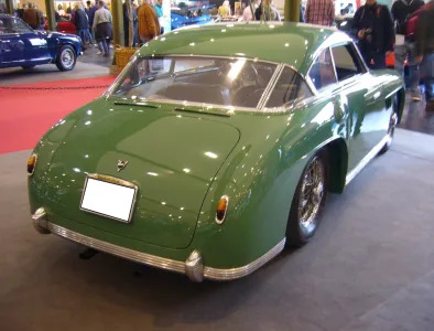 Pegaso