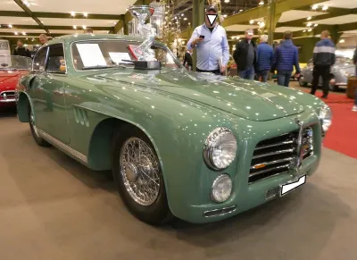 Pegaso