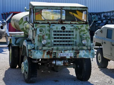 Pegaso