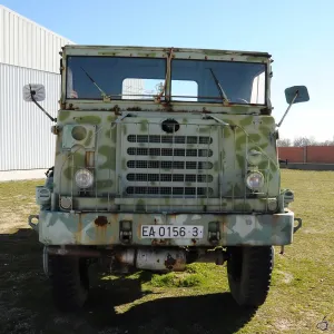 Pegaso