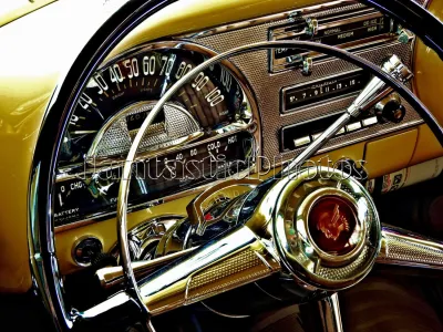 Pontiac