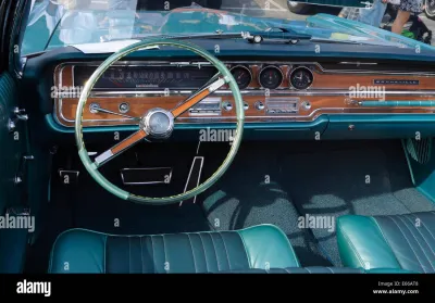 Pontiac