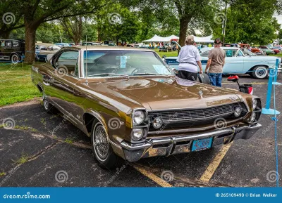 Rambler