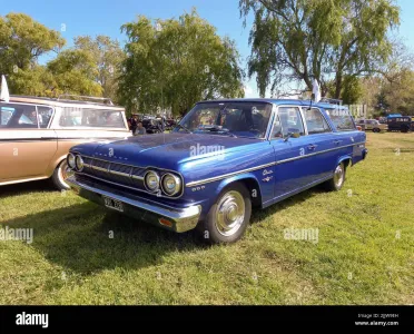 Rambler