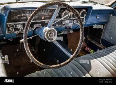 Rambler
