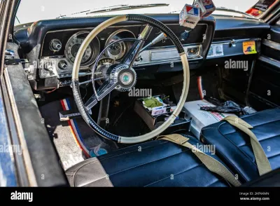 Rambler