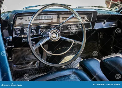 Rambler