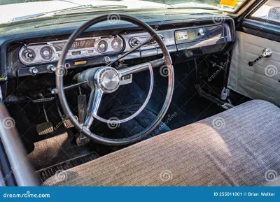 Rambler