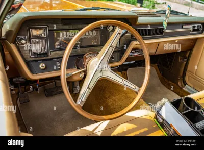 Rambler