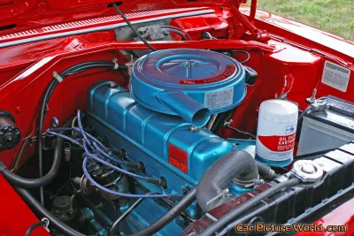 Rambler