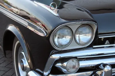 Rambler