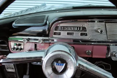 Rambler