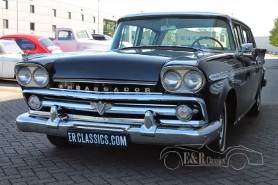 Rambler